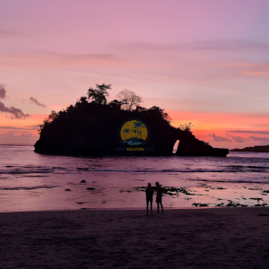 gvd-photo-template-nusa-penida-tour-13