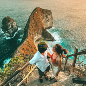 gvd-photo-template-nusa-penida-tour-14