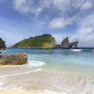 gvd-photo-template-nusa-penida-tour-17