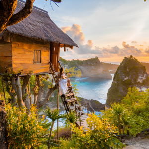 gvd-photo-template-nusa-penida-tour-18
