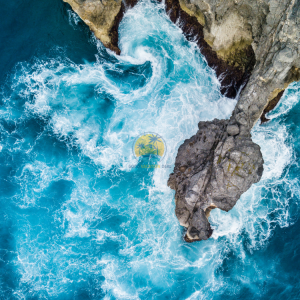 gvd-photo-template-nusa-penida-tour-5