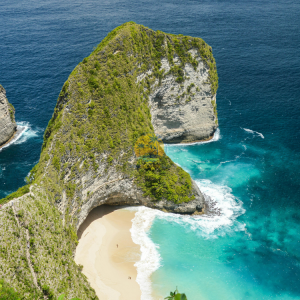 gvd-photo-template-nusa-penida-tour-6