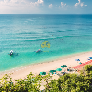 gvd-photo-template-nusa-penida-tour-8