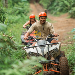 gvd-photo-bali-atv-ride-03