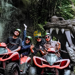 gvd-photo-bali-atv-ride-04