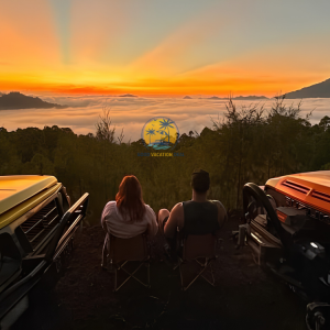 gvd-photo-template_jeep_tour_bali_02