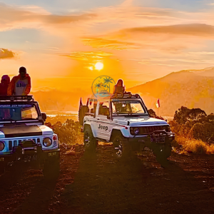 gvd-photo-template_jeep_tour_bali_03