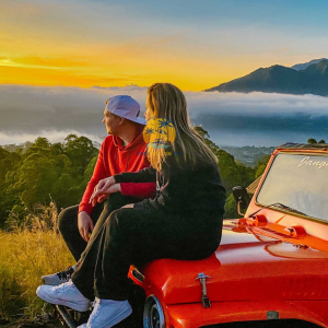 gvd-photo-template_jeep_tour_bali_04