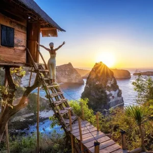 gvd-tree-house-Nusa-Penida-2