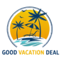 Logo-gvd-border-white-250x250