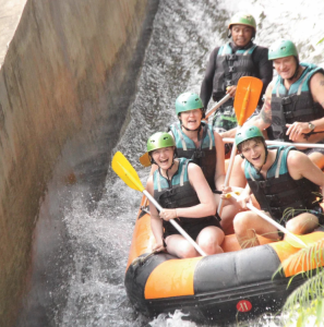 gvd-photo-template-Ayung-Bali-Rafting-5