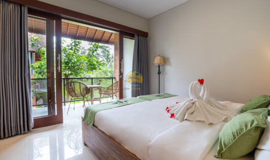 gvd-photo-template-alam-kawi-resort-14