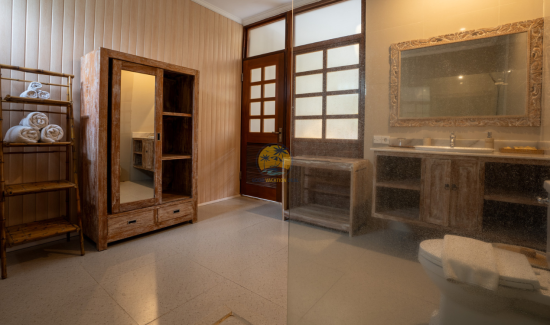 gvd-photo-template-alam-kawi-resort-19