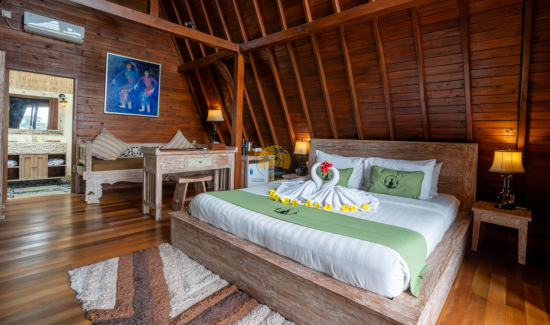 gvd-photo-template-alam-kawi-resort-22