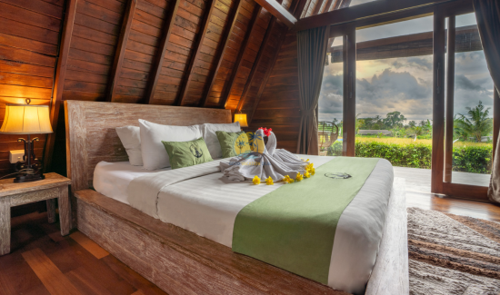 gvd-photo-template-alam-kawi-resort-23