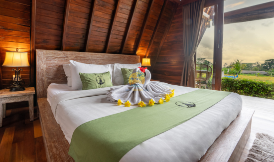 gvd-photo-template-alam-kawi-resort-24