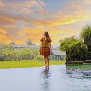 gvd-photo-template-alam-kawi-resort-26