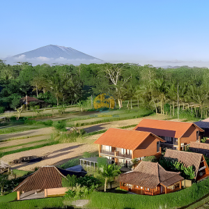 gvd-photo-template-alam-kawi-resort-6