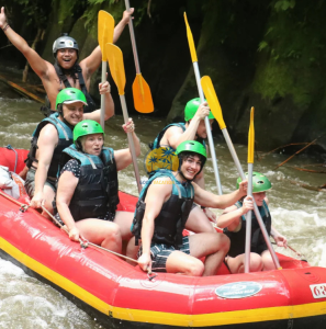 gvd-photo-template-ayung-bali-rafting-2