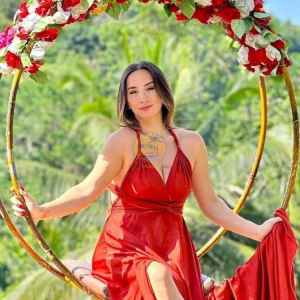 gvd-photo-template-bali-heaven-swing-3