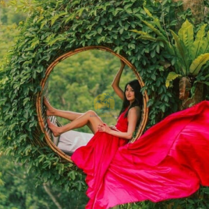 gvd-photo-template-bali-heaven-swing-4