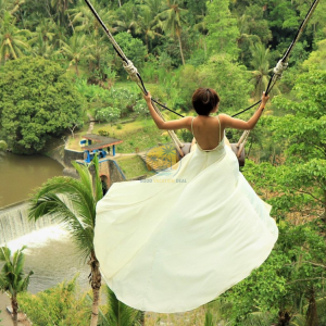 gvd-photo-template-bali-heaven-swing-5
