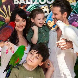 gvd-photo-template-bali-zoo-park-02
