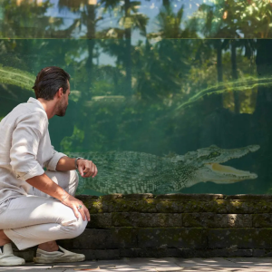 gvd-photo-template-bali-zoo-park-04