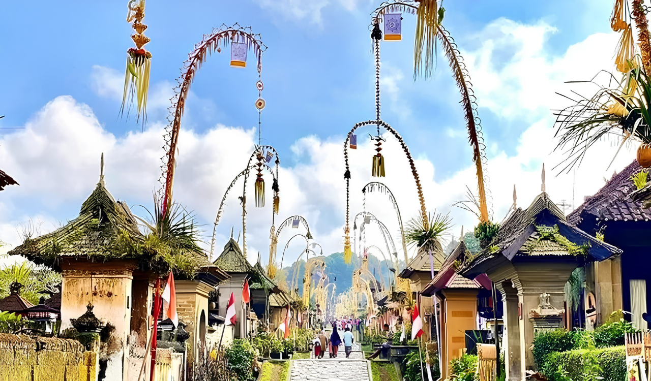 gvd-photo-template-galungan
