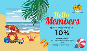 gvd-photo-template-membership-deals