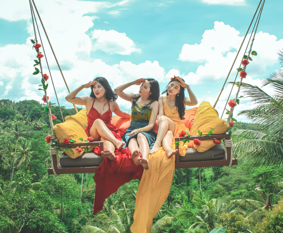 gvd-photo-template-ubud-bali-swing-1