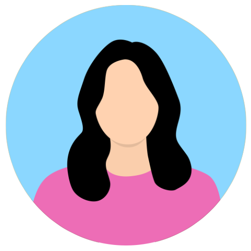 gvd-guest-reviews-female