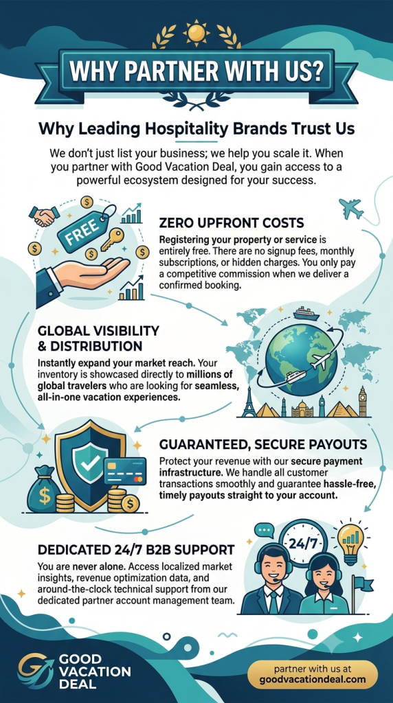 gvd-why-work-with-us