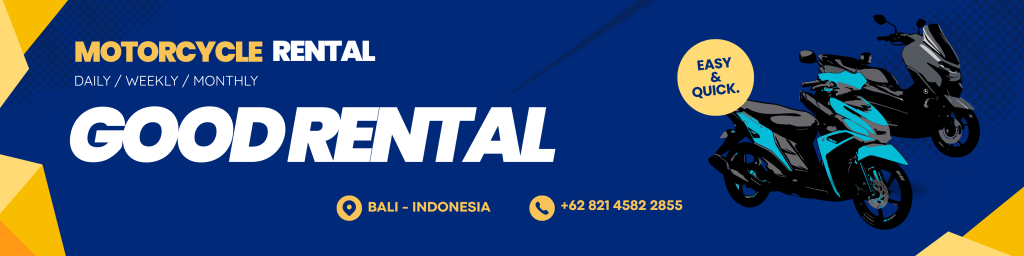 GoodRental-flyer