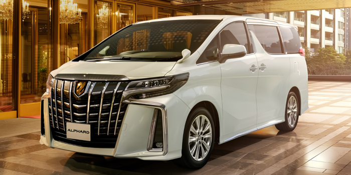 gvd_alphard_facelift
