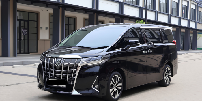 gvd_alphard_facelift