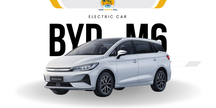 gvd_byd_m6_001 gvd_byd_m6_001