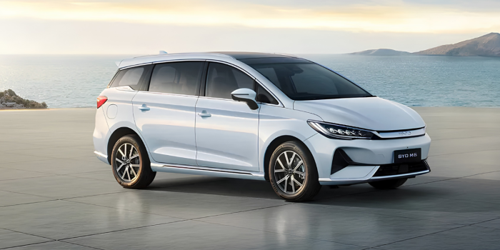 gvd_byd_m6_003 gvd_byd_m6_003