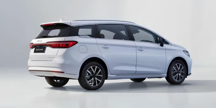 gvd_byd_m6_004