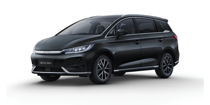gvd_byd_m6_007 gvd_byd_m6_007