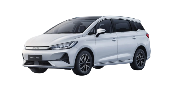 gvd_byd_m6_02