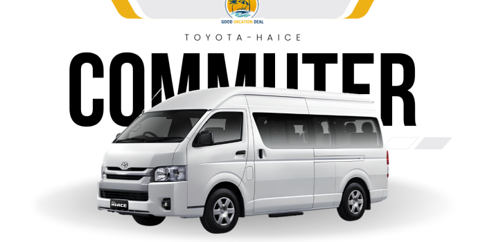 gvd_hiace_commuter_6