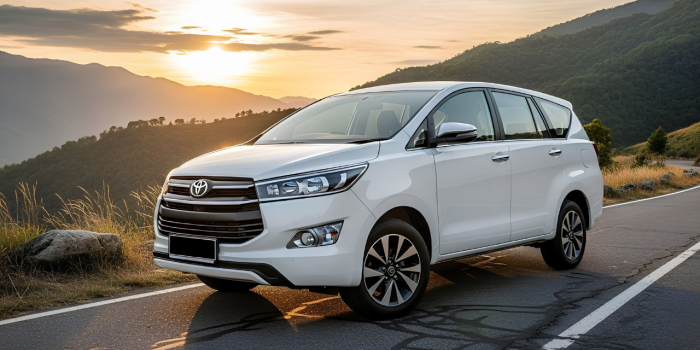 gvd_innova_reborn_2 (2)