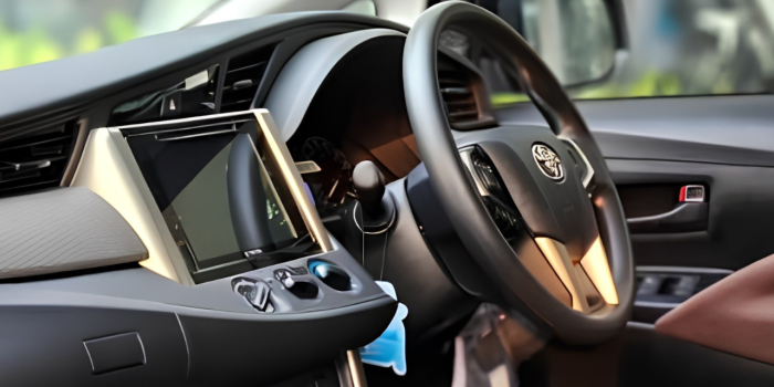 gvd_innova_reborn_4
