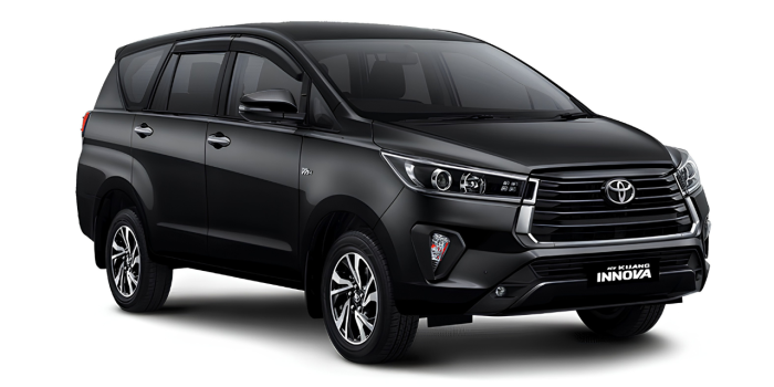 gvd_innova_reborn_5