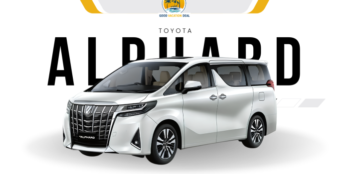 gvd_toyota_alphard
